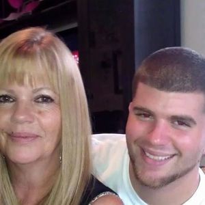 Meet your Posher, Connie